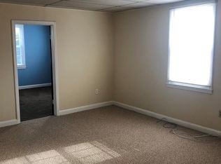 9736 Magledt Rd #C, Parkville, MD 21234