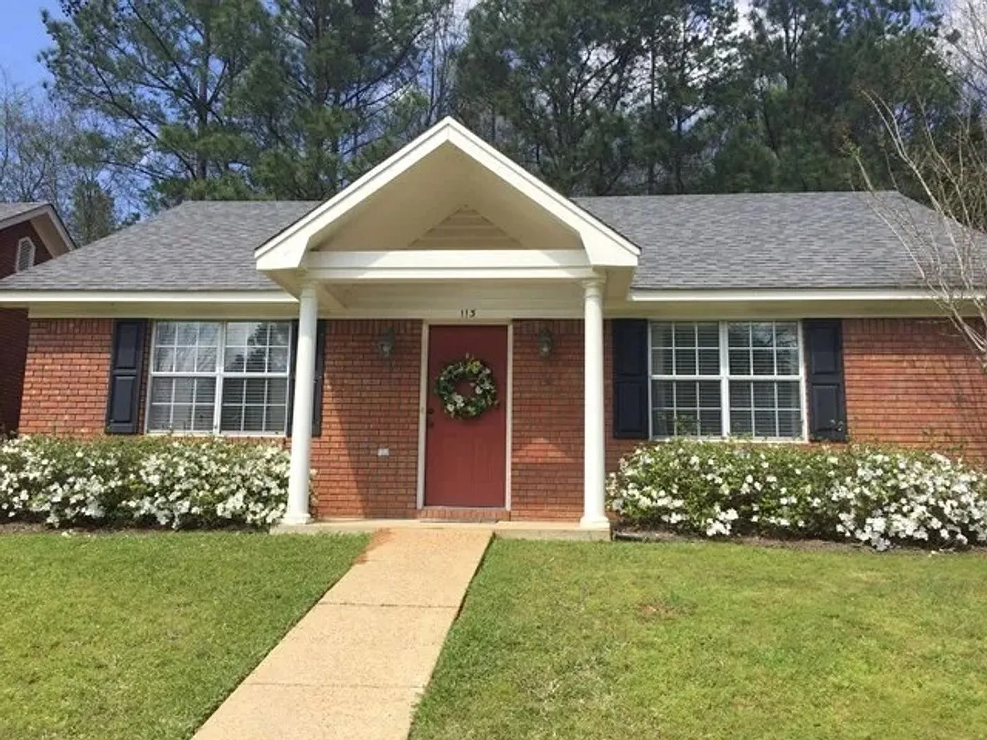 2BR/2BA — Photo 1