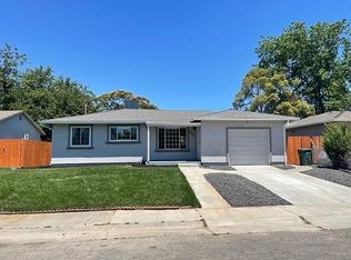 4053 Stephen Dr, North Highlands, CA