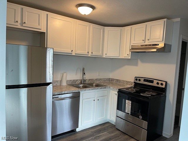 15212 Maple Park Dr APT 14, Maple Heights, OH 44137 | Zillow