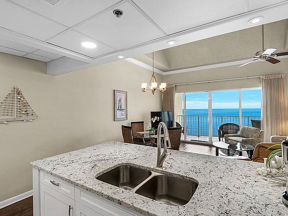 High Quality Granite