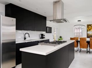 8519 Riley St, Overland Park, KS 66212