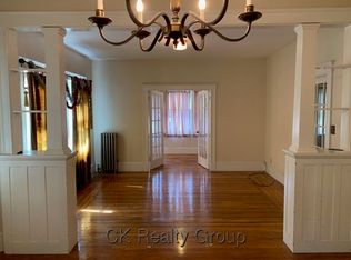 18 Derby Rd, Watertown, MA 02472