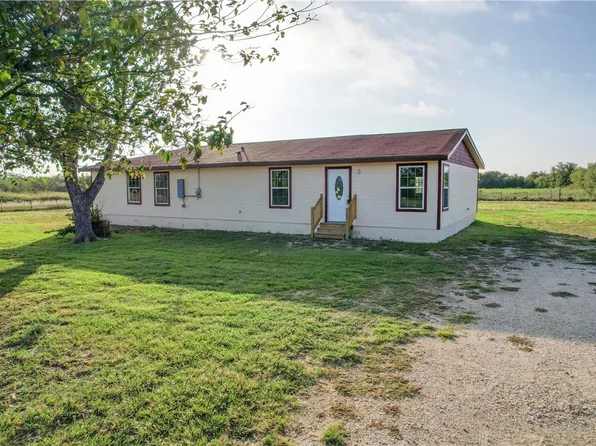 290 E Bell Rd, Waco, TX 76705