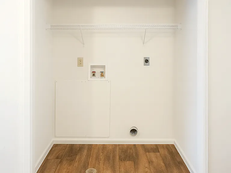 Orchard View — Photo 15