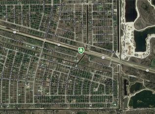 Briarcliffe ST, LEHIGH ACRES, FL 33936