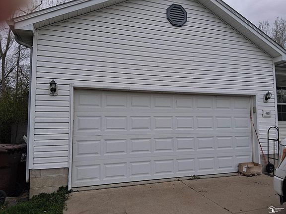 5th image of 4601 Sycamore Rd