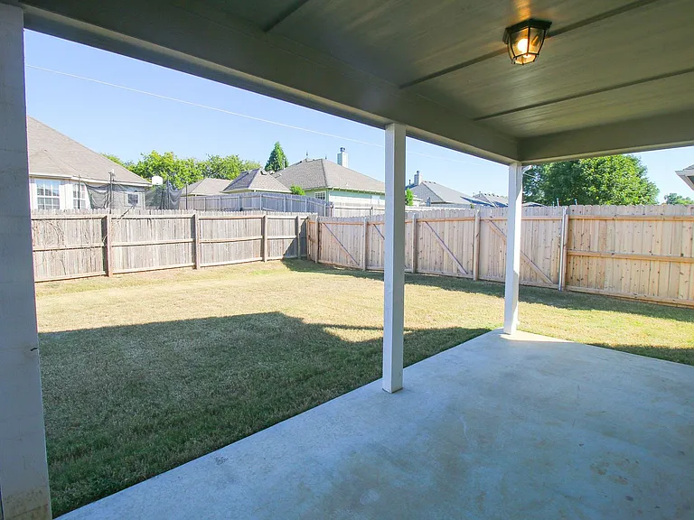 5309 Nassau Ave — Photo 31