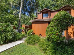 900 SW 62nd Blvd APT H43, Gainesville, FL 32607