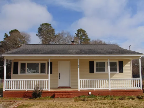 204 Stone Dr, Anderson, SC 29625