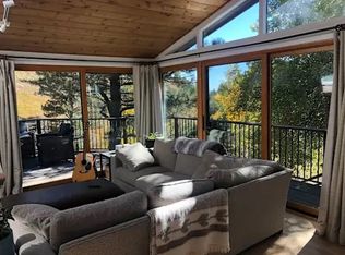 (Undisclosed Address), Boulder, CO 80304