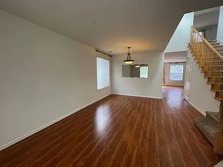 35191 Mount Whitney Ter — Photo 5