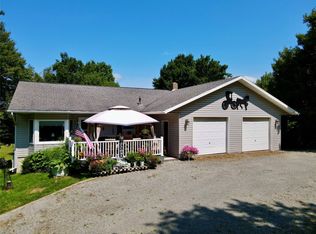 447 Abell Rd, Little Meadows, PA 18830