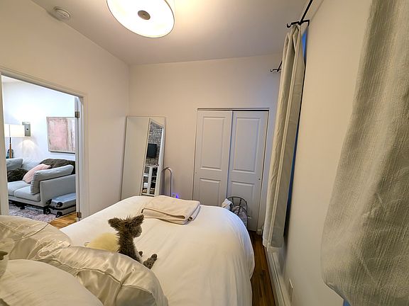 2nd image of 171 Avenue A APT 4B