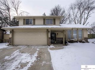 14811 Drexel St, Omaha, NE 68137