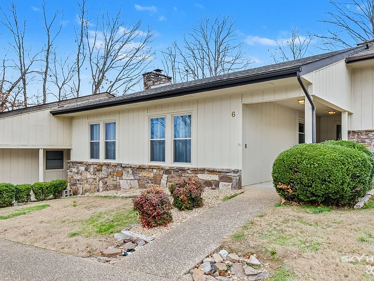6 Connie Ln — Photo 16