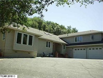 1st image of 15767 Curtis Cir