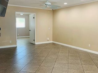 1163 Corral Gln, Escondido, CA 92026
