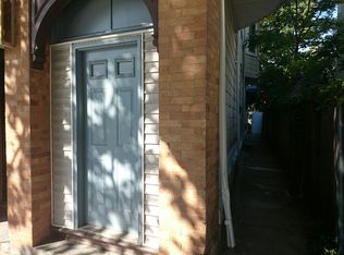 1 Kendall St, Brookline, MA 02445