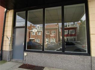 1912 Jane St APT 3, Pittsburgh, PA 15203