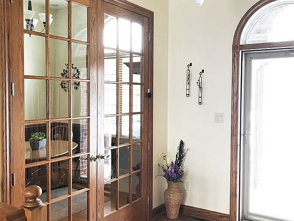 4th image of 3006 Stratford Ct