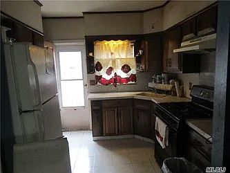 Sold by Laffey Real Estate