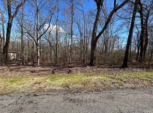 Jackson Ln #8, Bella Vista, AR 72715