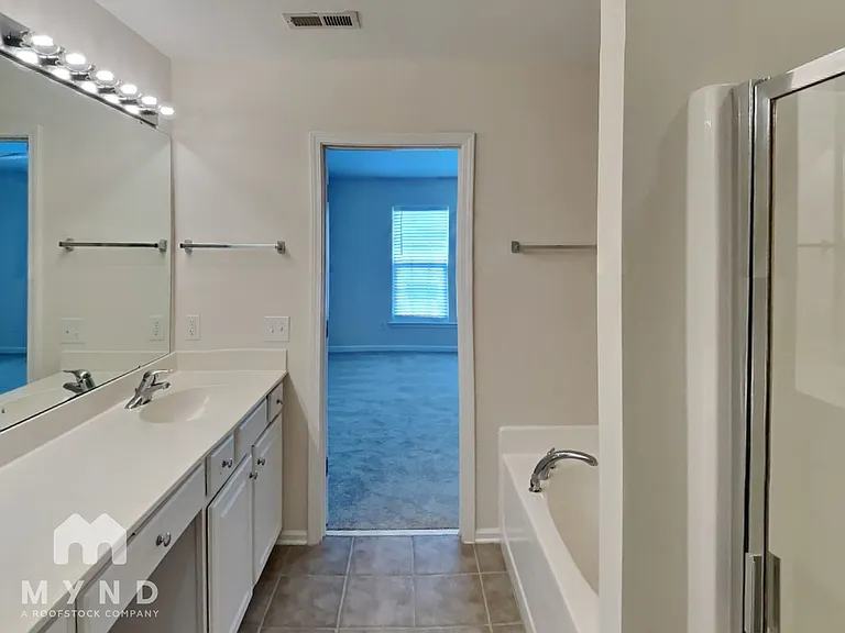 10019 Garrison Watch Ave — Photo 13
