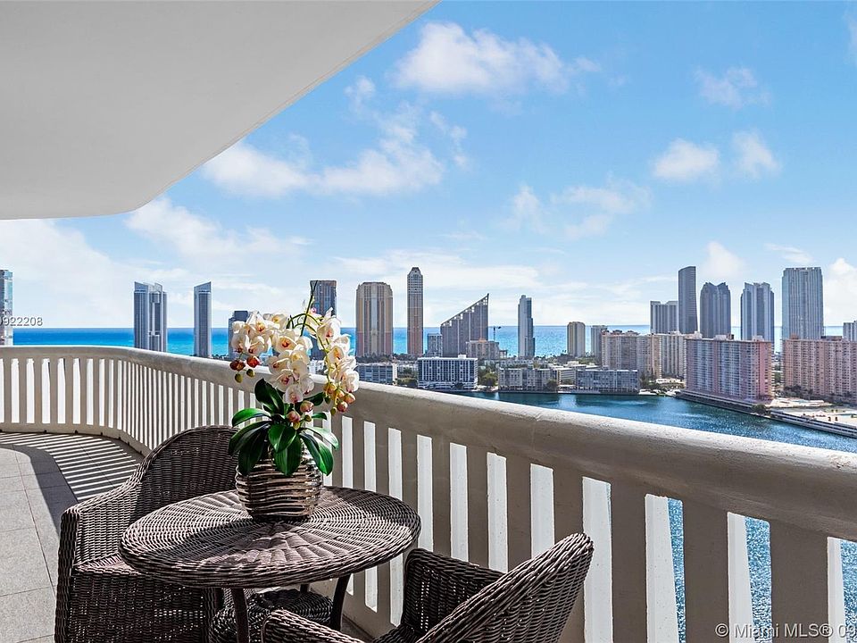 1st image of 3000 Island Blvd APT 2903
