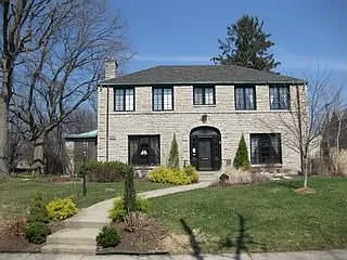 2722 Fair Ave photo 1