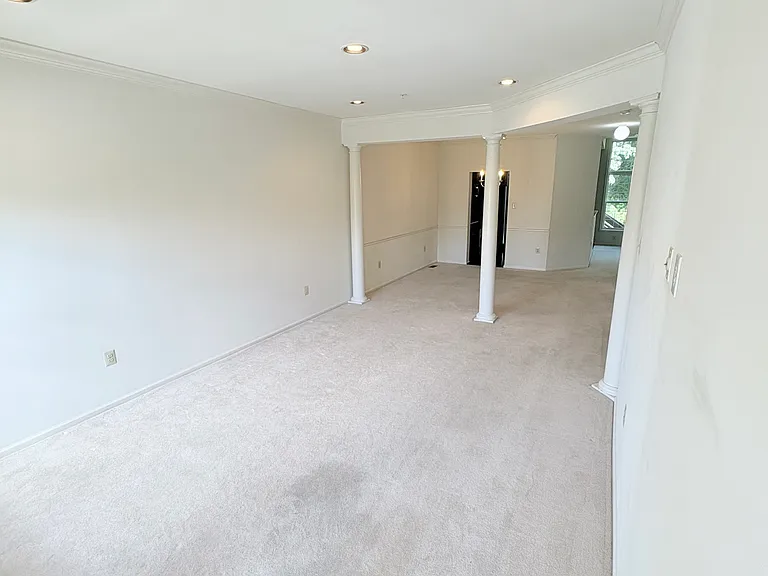 157 Madison Way #1 — Photo 18