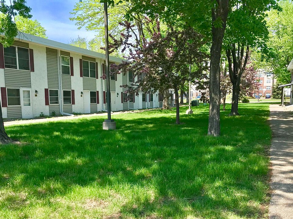 1531 American Blvd E UNIT G121, Bloomington, MN 55425 Zillow