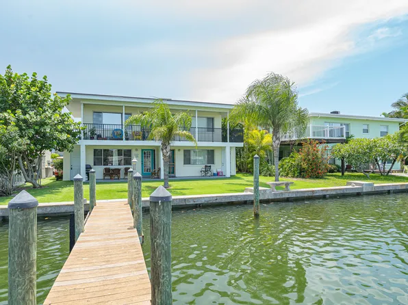 515 129th Ave E, Madeira Beach FL 33713