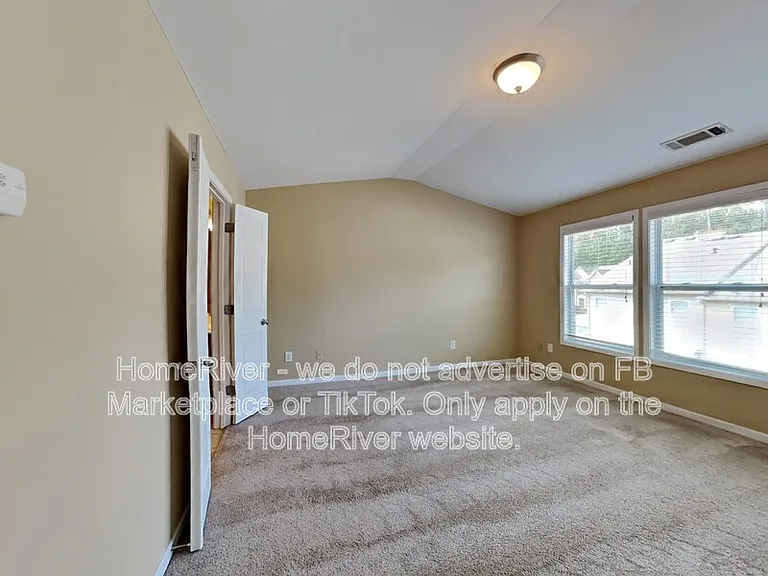 2823 Gower Way — Photo 10