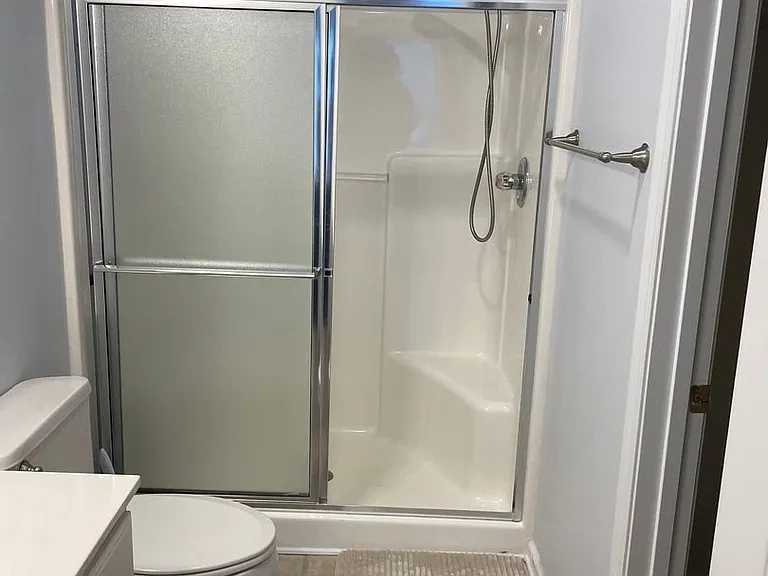 968 Great Egret Cir #C — Photo 49