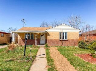 24535 County Road 103 Greenbush, Minnesota, MN 56726