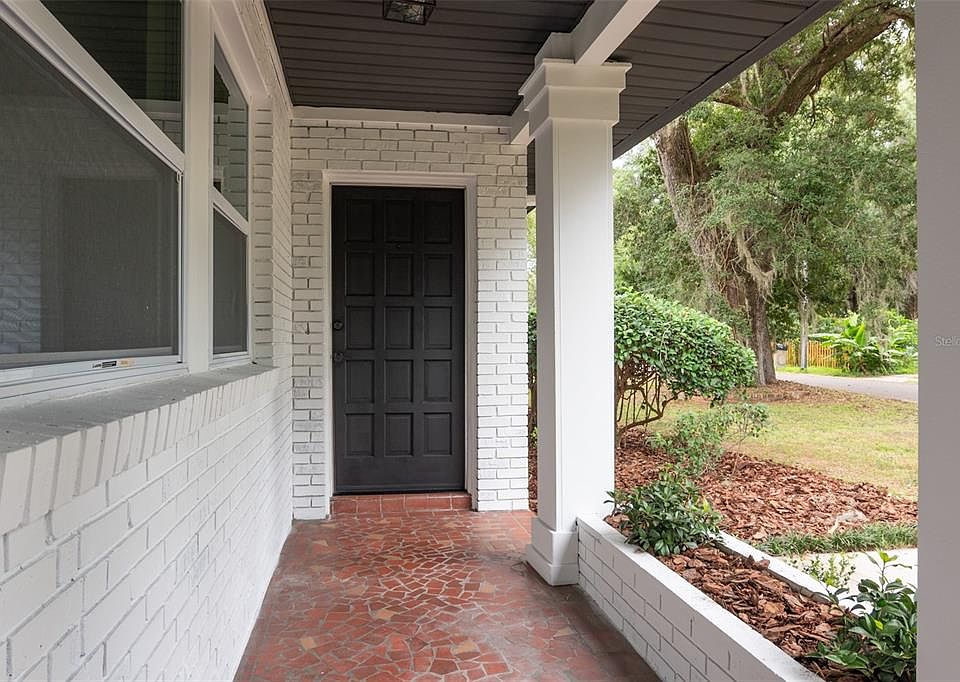 14304 NW 142nd Ave Alachua FL Zillow