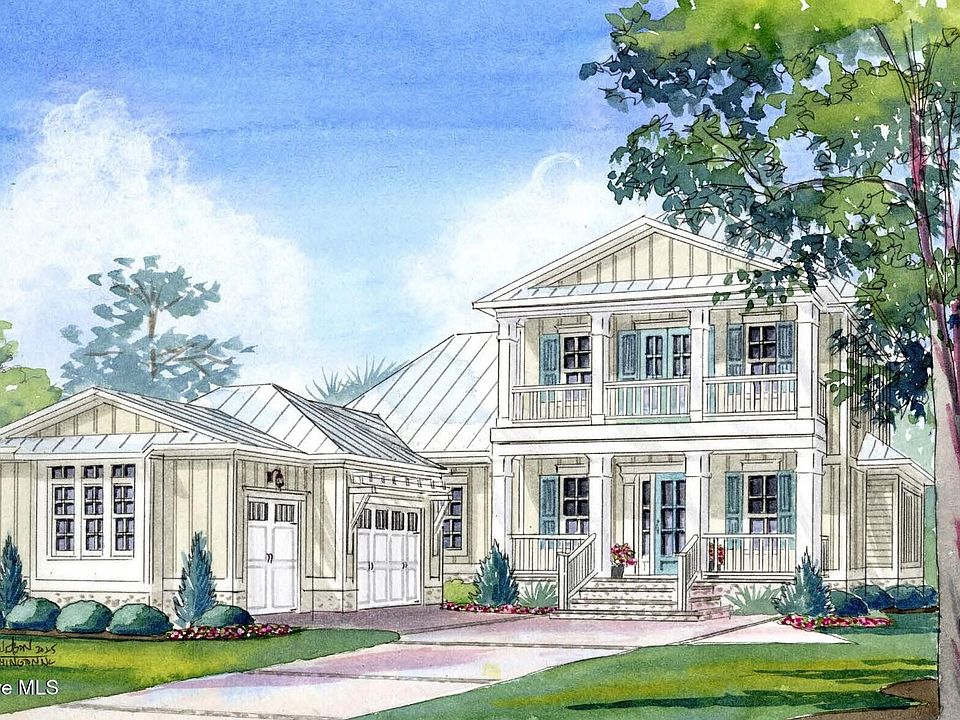 1st image of 833 Helmsdale Drive #45