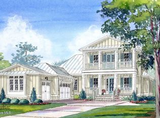 833 Helmsdale Drive #45, Wilmington, NC 28405