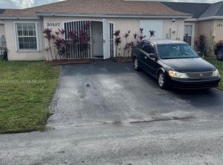 Leslie Estates Sec Six, Miami Gardens, FL 33056