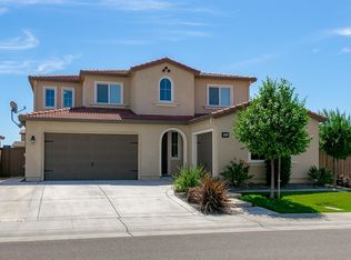 9745 La Ropa Way, Elk Grove, CA 95757