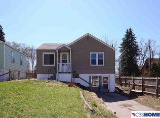 2535 Iowa St, Omaha, NE 68112