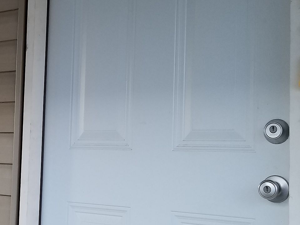 2nd image of 302 Don Dr