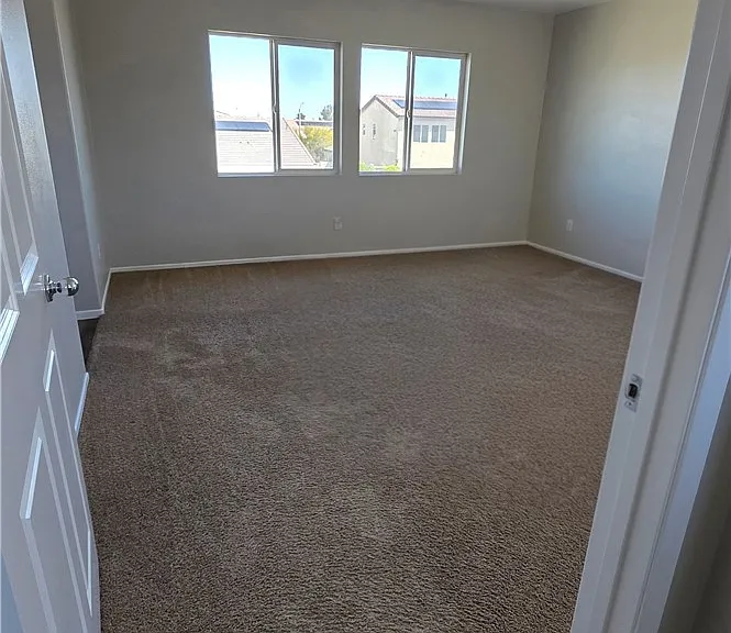 10546 Pampas Ct — Photo 13
