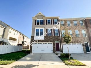 7731 Blackburn Ridge Dr, Manassas, VA 20109