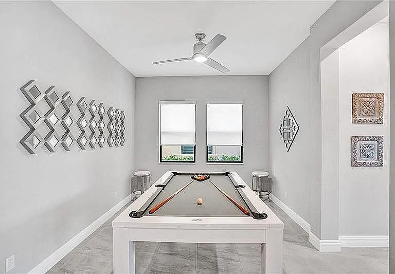 11720 Waterway Cir — Photo 48