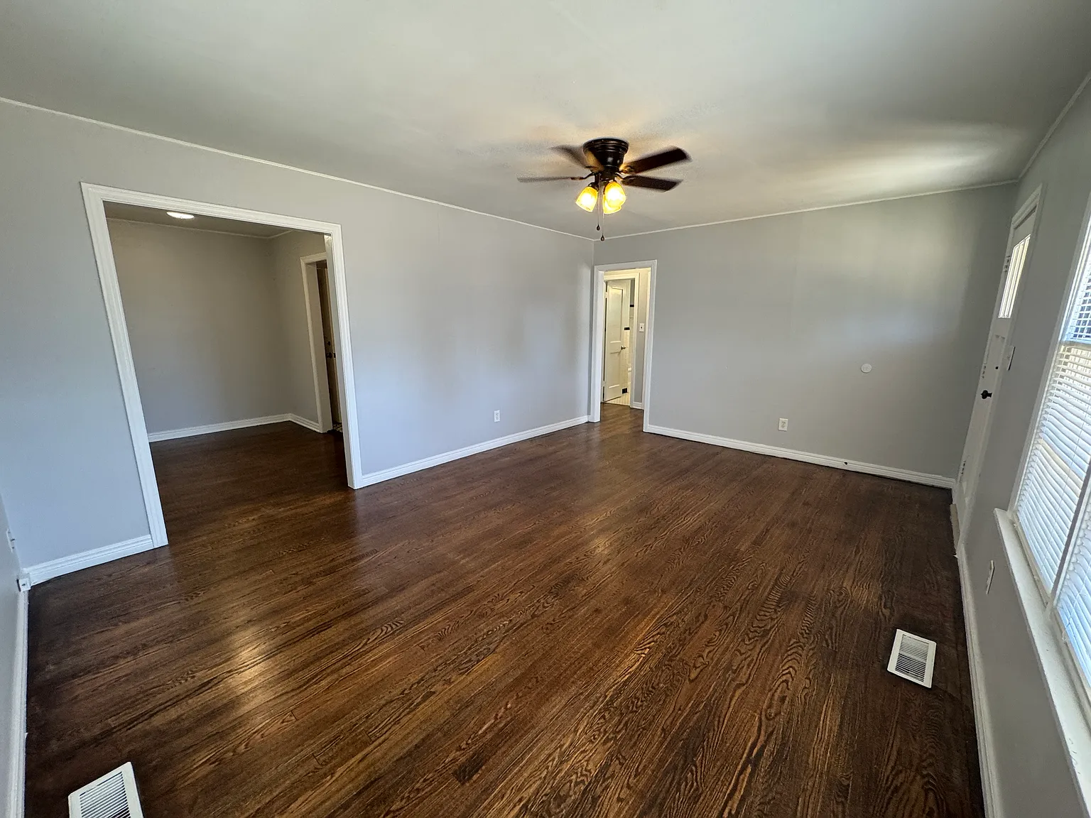 3105 W Park Place — Photo 3