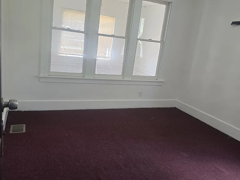 7259 Paige Ave #A — Photo 6