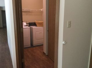 1208 Montevale Ct, Fenton, MO 63026