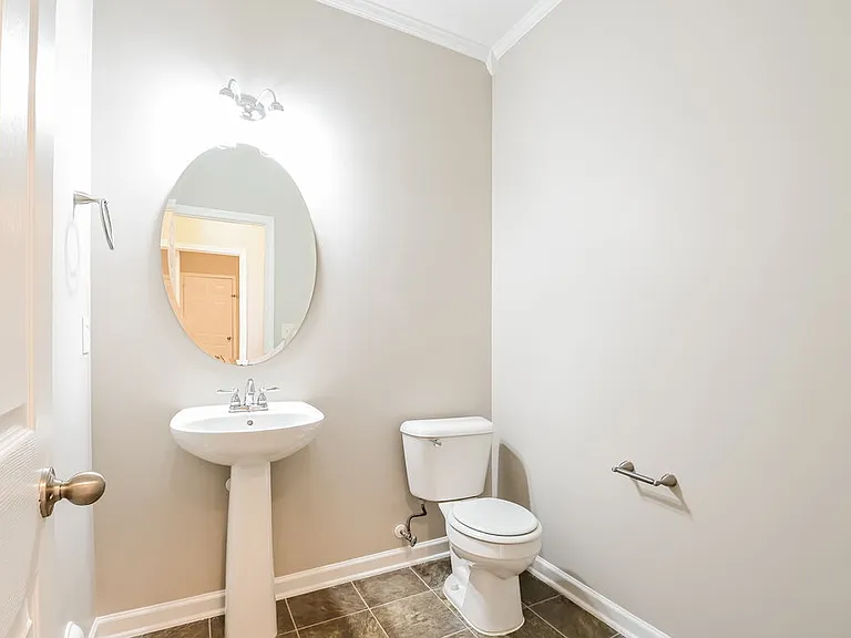 304 Edgecroft Way — Photo 15
